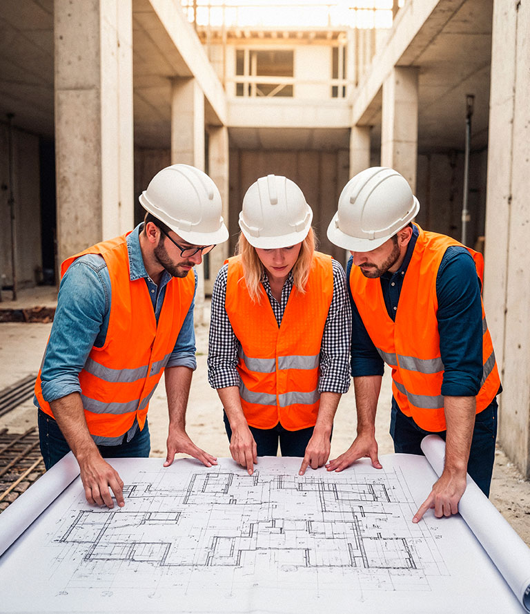 Tensioning Turnbuckles