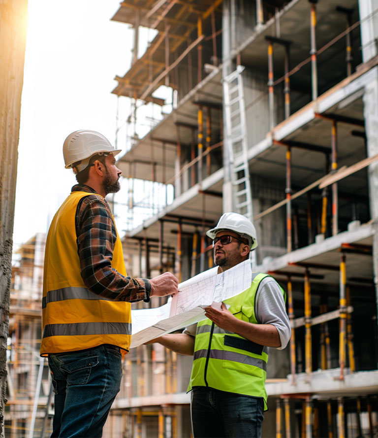 Wire Ropes & Steel Cable